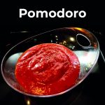 Salsa Pomodoro